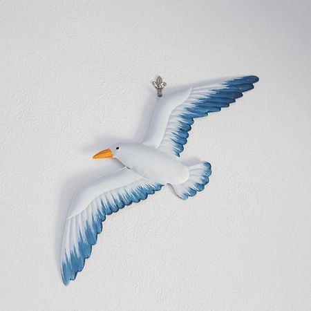 卡萨马雷亚公寓 切法卢 外观 照片